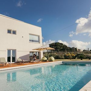 Martina'S Vineyard - Rooms